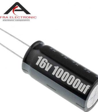 خازن الکترولیت 16 ولت 10000 میکروفاراد 1 339x387 - افرا الکترونیک