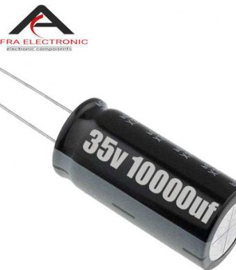 خازن الکترولیت 35 ولت 10000 میکروفاراد 1 339x387 - افرا الکترونیک