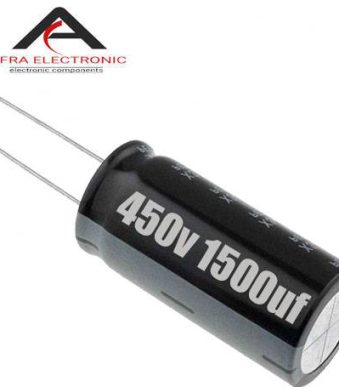 خازن الکترولیت 450 ولت 1500 میکروفاراد 1 339x387 - افرا الکترونیک