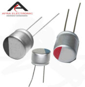 polmer capacitor 1000uf 16v 174x178 - افرا الکترونیک