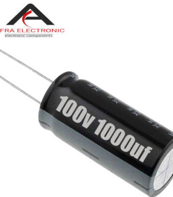 خازن الکترولیت 100 ولت 10000 میکروفاراد 1 339x387 - افرا الکترونیک