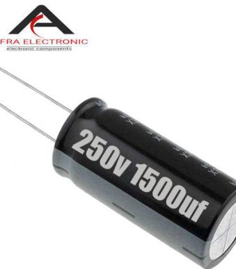 خازن الکترولیت 250 ولت 1500 میکروفاراد 1 339x387 - افرا الکترونیک