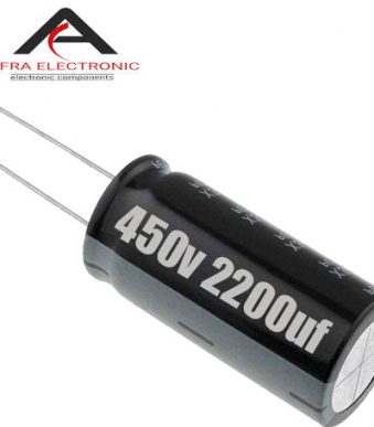 خازن الکترولیت 450 ولت 2200 میکروفاراد 1 339x387 - افرا الکترونیک
