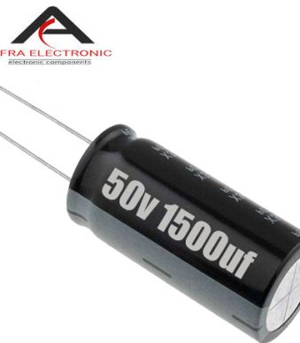 خازن الکترولیت 50 ولت 1500 میکروفاراد 1 339x387 - افرا الکترونیک